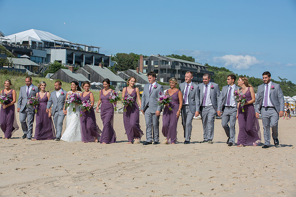 1258 -ESNY1601 - EliteStudiosNY.com