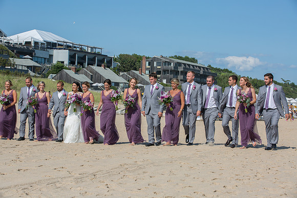 1259 -ESNY1602 - EliteStudiosNY.com