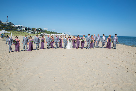 1260 -IMG_1154 - EliteStudiosNY.com