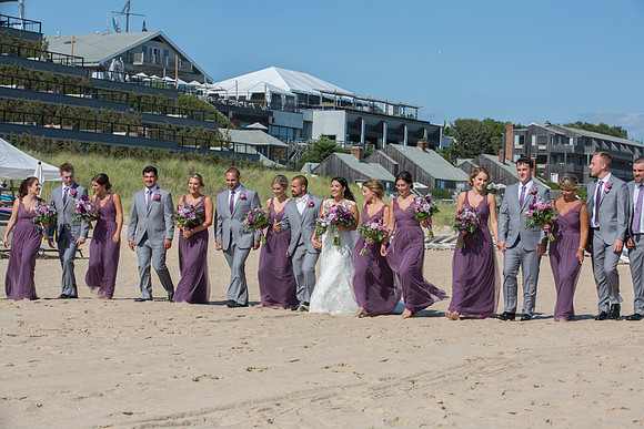 1261 -ESNY1603 - EliteStudiosNY.com