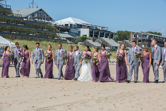 1262 -ESNY1604 - EliteStudiosNY.com