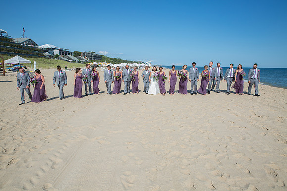 1263 -IMG_1155 - EliteStudiosNY.com