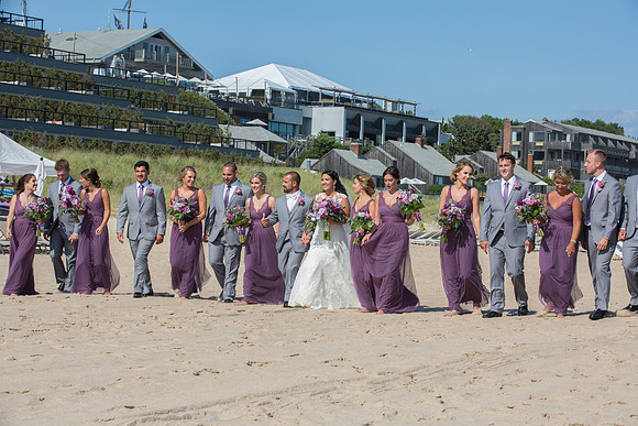 1264 -ESNY1605 - EliteStudiosNY.com
