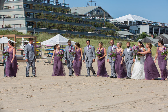 1265 -ESNY1607 - EliteStudiosNY.com