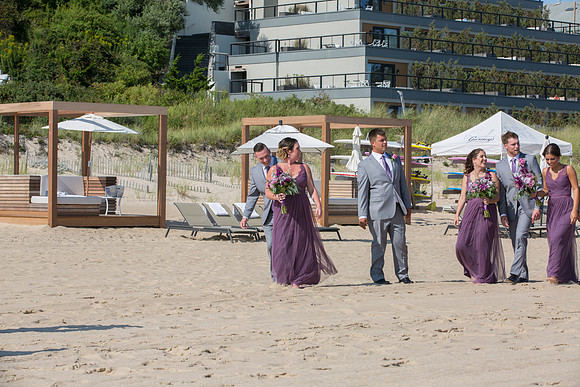 1267 -ESNY1609 - EliteStudiosNY.com