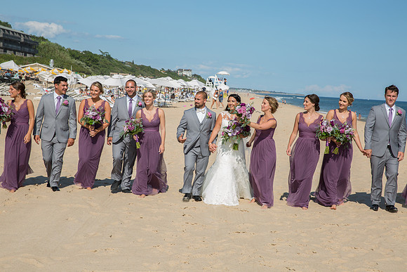 1268 -IMG_1156 - EliteStudiosNY.com