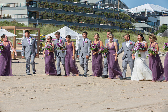 1270 -ESNY1611 - EliteStudiosNY.com