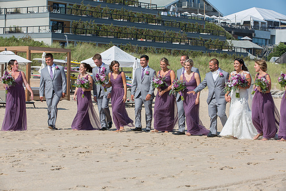 1271 -ESNY1612 - EliteStudiosNY.com