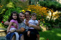 2004_08_02