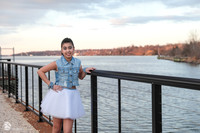 12 - ESNY2277 - EliteStudiosNY.com