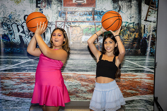 0389 JGA_0394 EliteStudiosNY.com