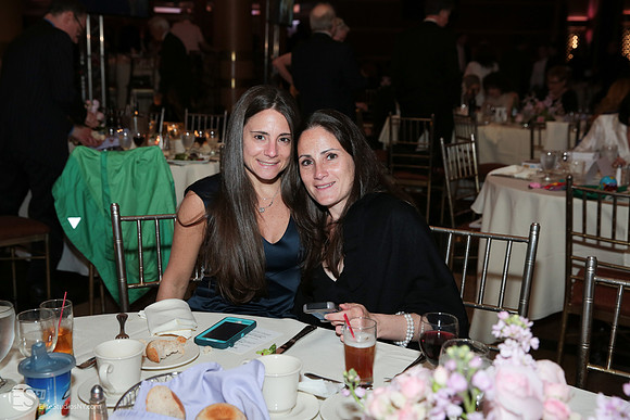 ESNY2746-EliteStudiosNY.com-64-