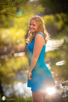 EliteStudiosNY.com-0005 - WTS_0019