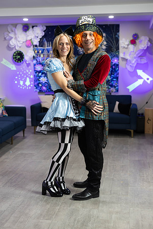0036 - Elite Studios - JL6_0055