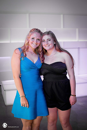 EliteStudiosNY.com-0098 - WTS_0494