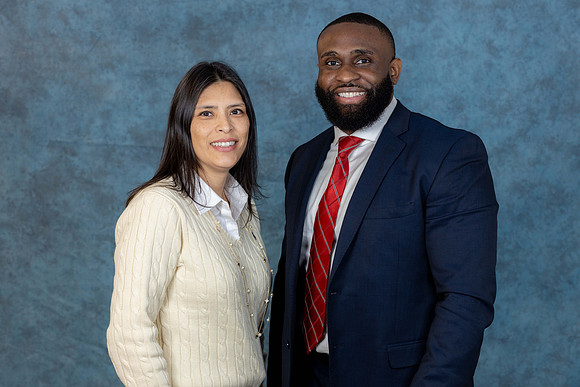 0031 - EliteStudiosNY.com - 0O3A5253