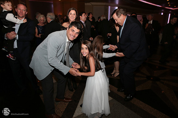 ESNY2813-EliteStudiosNY.com-116-