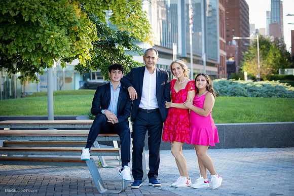 0036 BR_17817 EliteStudiosNY.com