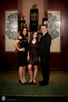 19 -ESNY6561 - EliteStudiosNY.com