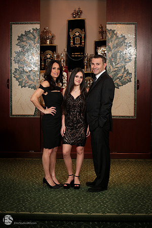 19 -ESNY6561 - EliteStudiosNY.com