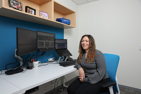 10 EliteStudiosNY.com 0O3A1180