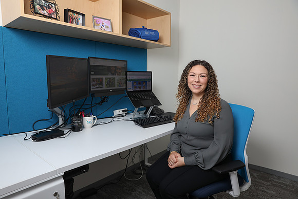 11 EliteStudiosNY.com 0O3A1199