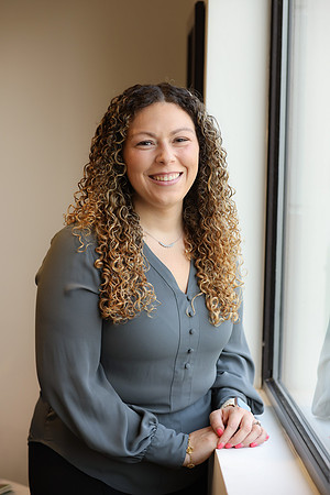 16 EliteStudiosNY.com JGA_4430