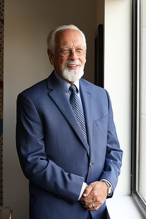17 EliteStudiosNY.com JGA_4513