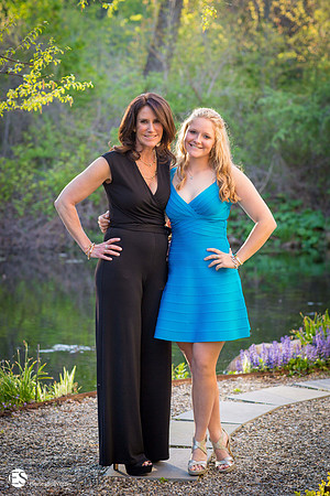 EliteStudiosNY.com-0036 - WTS_0168