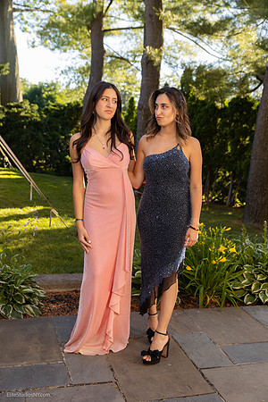 0168 - EliteStudiosNY.com - JGA_0136