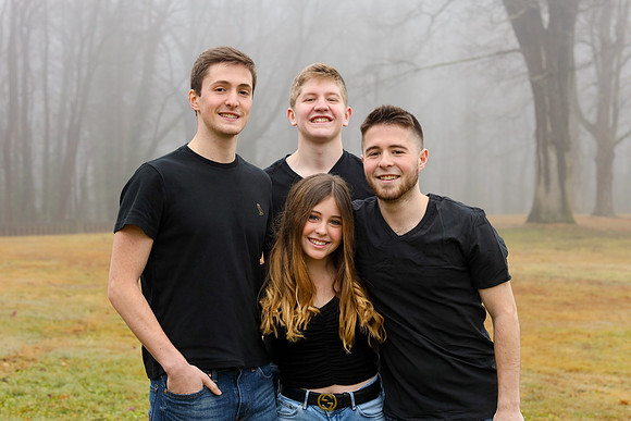 EliteStudiosNY- 088