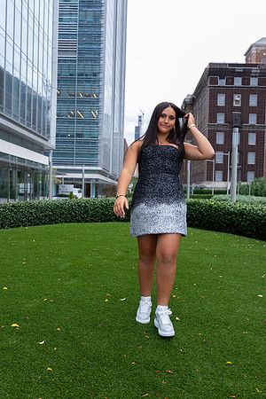 0103 - EliteStudiosNY.com - HJ1_6034