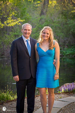 EliteStudiosNY.com-0029 - WTS_0137