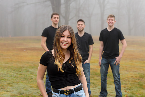 EliteStudiosNY- 046