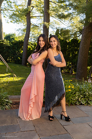 0172 - EliteStudiosNY.com - JGA_0144