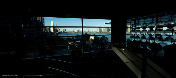 0002 JGA_0009 EliteStudiosNY.com