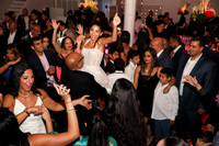 0706EliteStudiosNY0O3A1290