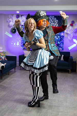 0060 - Elite Studios - JL6_0095