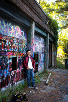 EliteStudiosNY -ESNY2607
