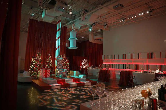 EliteStudiosNY- 001