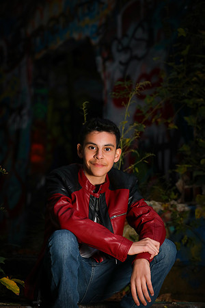 EliteStudiosNY -ESNY2800