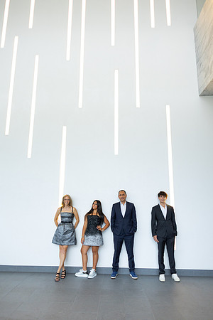 0120 - EliteStudiosNY.com - HJ1_6077