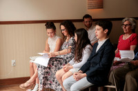 EliteStudiosNY.com-13-ESNY8133