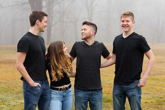 EliteStudiosNY- 075