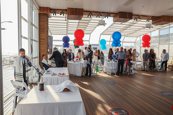 EliteStudiosNY- 270