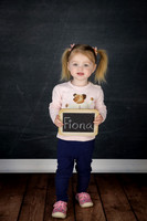 JGA_9969