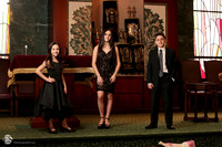 13 -ESNY6536 - EliteStudiosNY.com