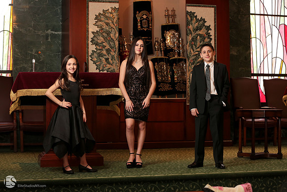 13 -ESNY6536 - EliteStudiosNY.com