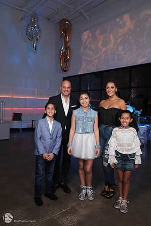 137 - ESNY2478 - EliteStudiosNY.com