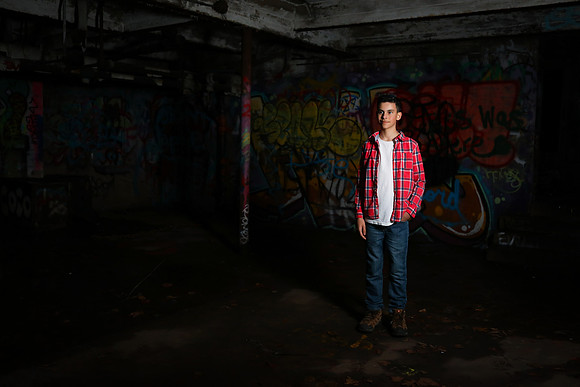 EliteStudiosNY -ESNY2680